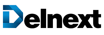 Parceria com DELNEXT