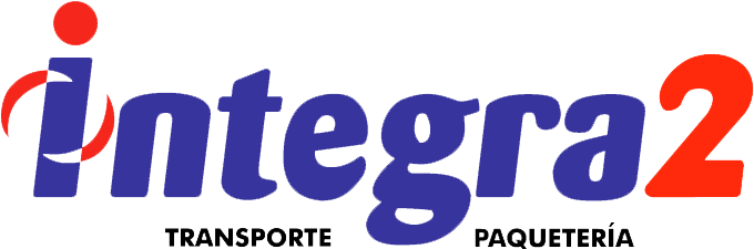 Integração Integra2
